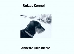 RUFZAS KENNEL