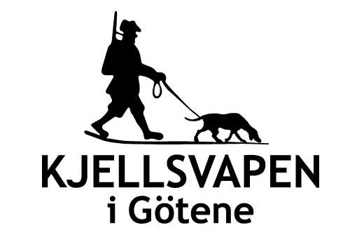 http://www.skaraborgstaxklubb.se/wp-content/uploads/2019/04/Kjellsvapen-i-gotene_logo-e1555407176565.jpg