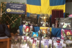 Prisbord 2016