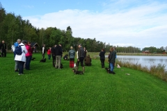 Taxdag2018 foto Emelita Persson.2