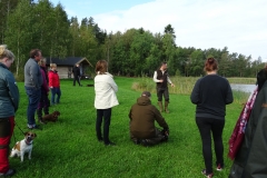 Taxdag2018 foto Emelita Persson.3