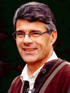 ERIK WILSSON