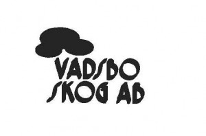 VADSBO SKOG